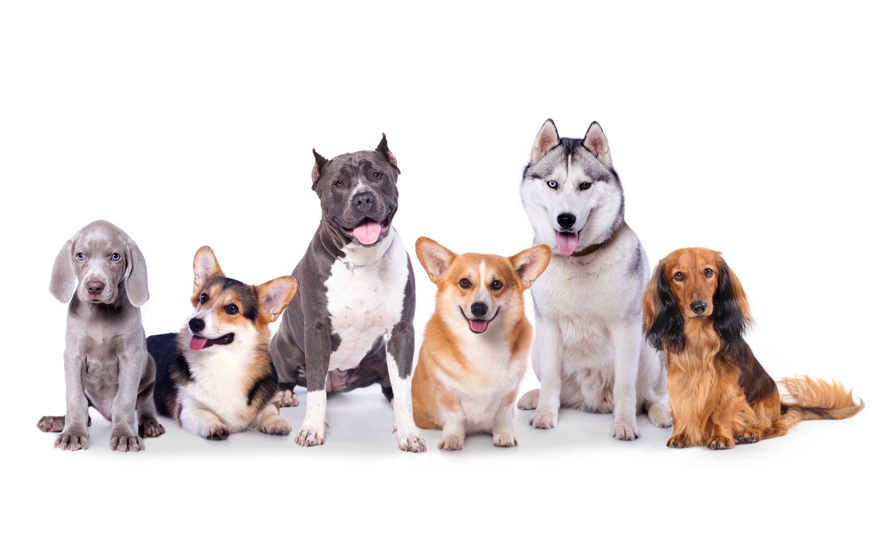 13 Popular Dog Boarding Services In Singapore For Your Puppy Pawlyclinic